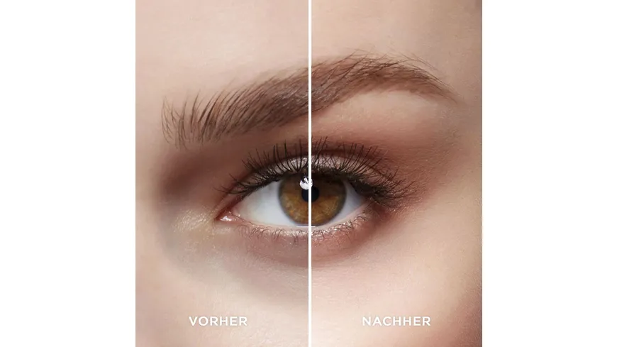 ARTDECO Powder Eye Brightening Powder 4 g 1 - sheer brightener