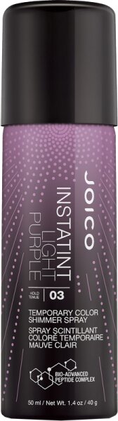 Joico InstaTint Temporary Color Farbspray