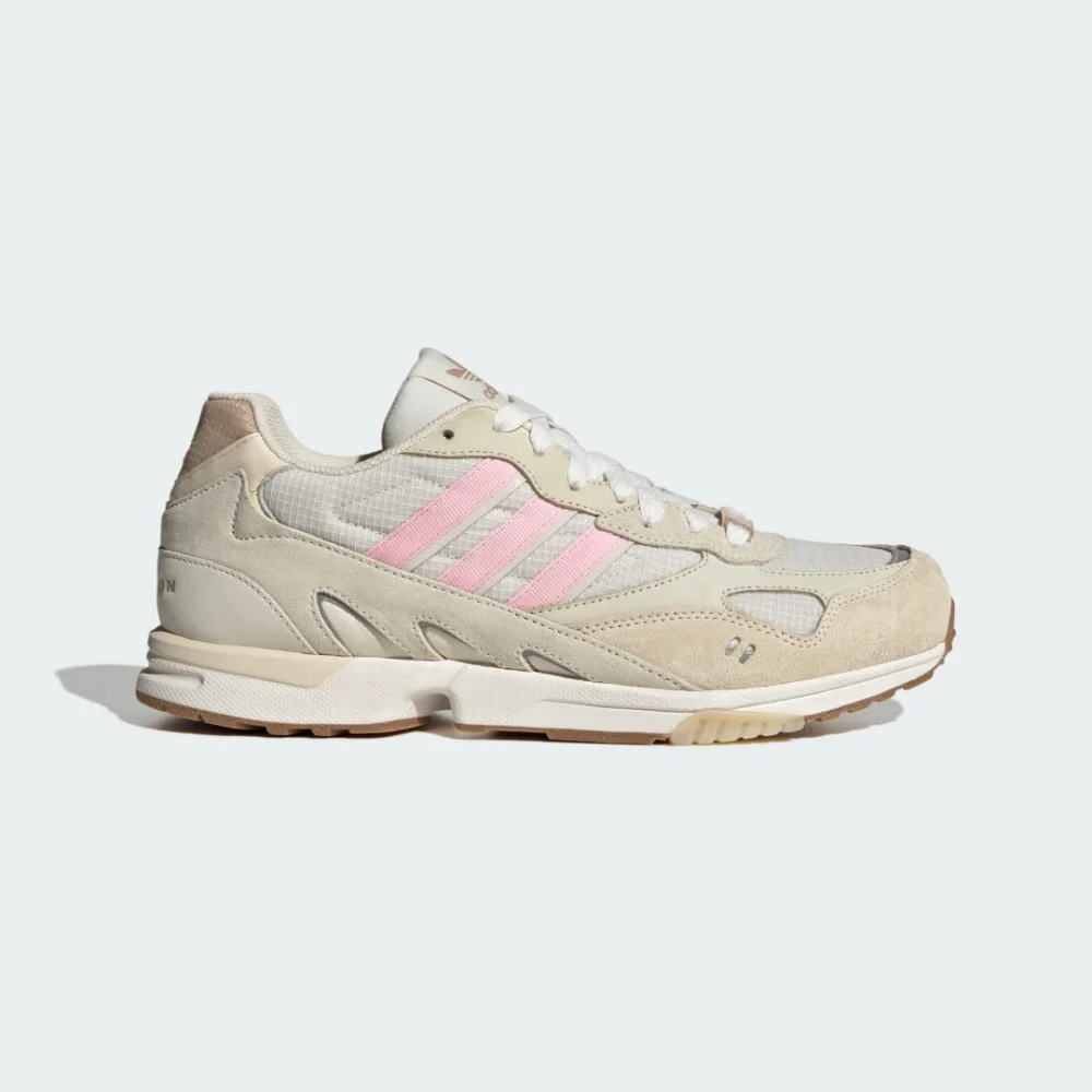 adidas Torsion Super IE4212 / weiss