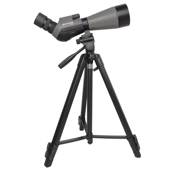 Condor Spektiv 20-60 x 85, inkl. Zubehör
