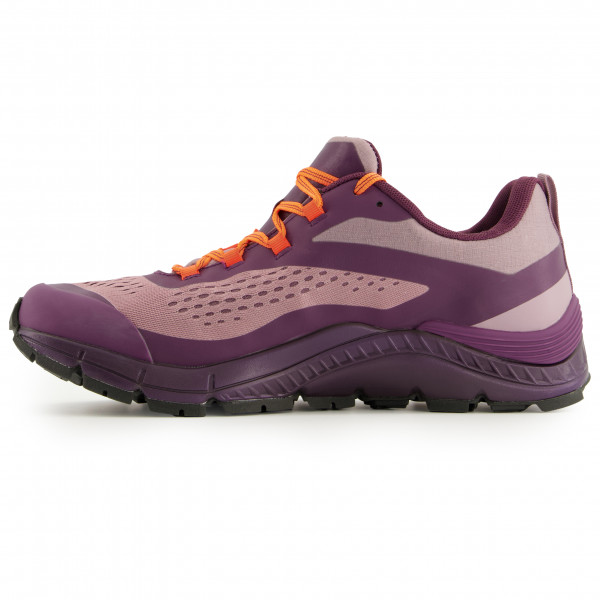 Vaude - Women's Lavik Eco STX - Multisportschuhe