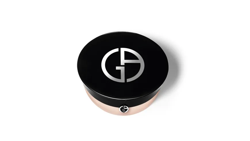 GIORGIO ARMANI Luminous Silk Powder 6 g 02 - 02