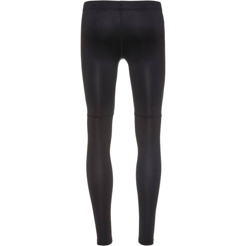 ASICS Core Lauftights Herren