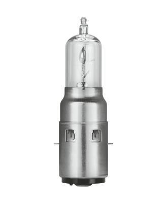 OSRAM NEOLUX Standard Glühlampe S2 12 V 35 W, 1 Stück - ATU