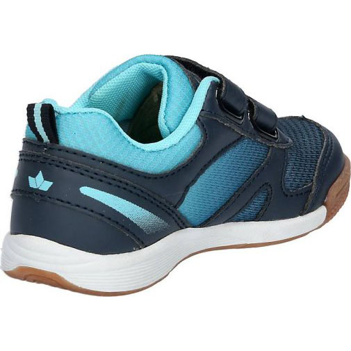 LICO Sportschuh Charlie V