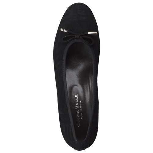 Pumps-24050090131 Cinzia Valle