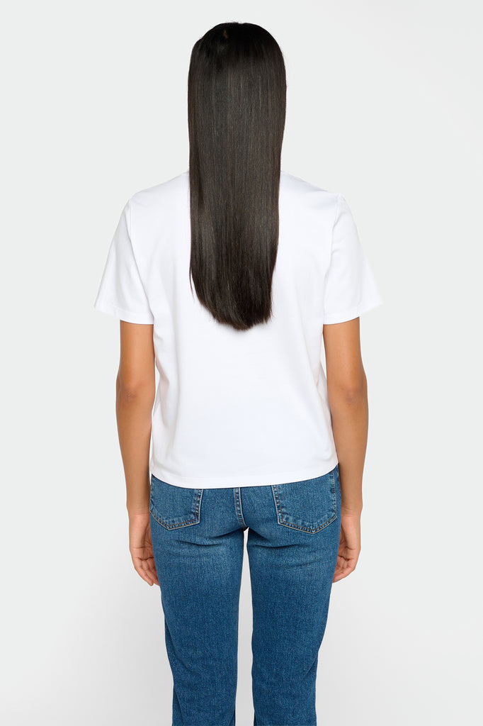T-shirt Eve