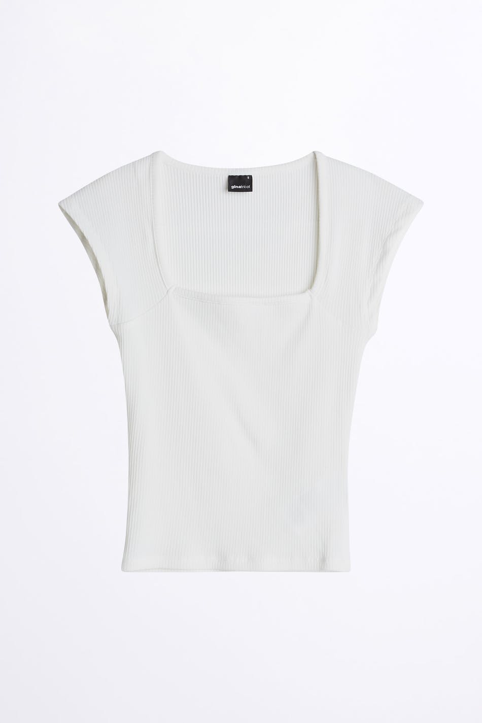 Amaya top