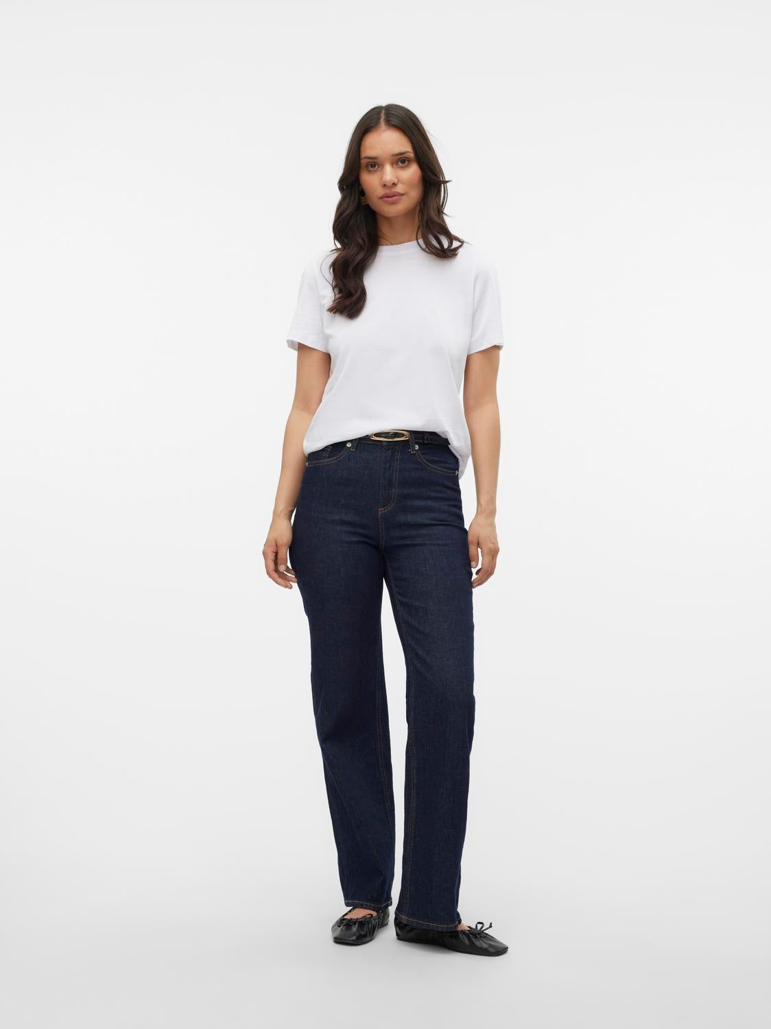 VMPAULINA T-Shirt