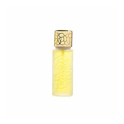 Woda perfumowana Houbigant Quelques Fleurs 50 ml