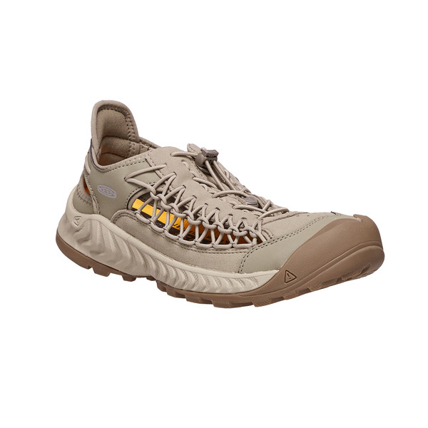 UNEEK NXIS M Herren - Outdoor Sandalen