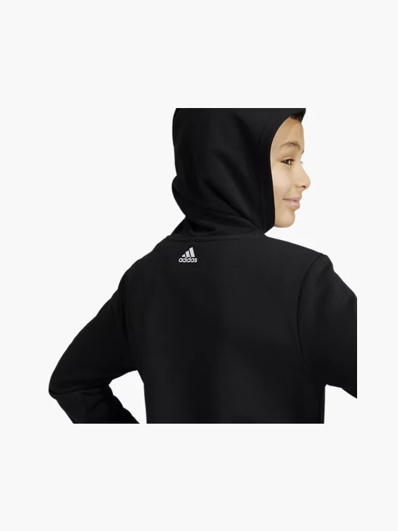 adidas Essentials Hoodie