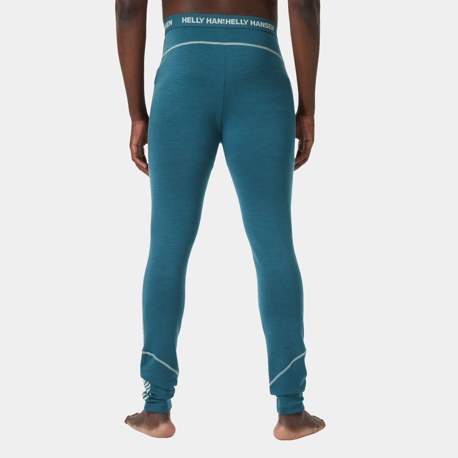 Men's LIFA® Merino Midweight 2-In-1 Base Layer Pants