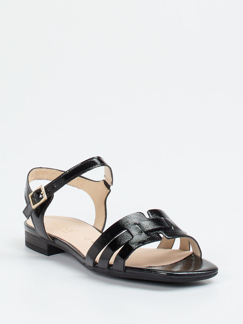 Sandale-22000090113 Gabor Comfort