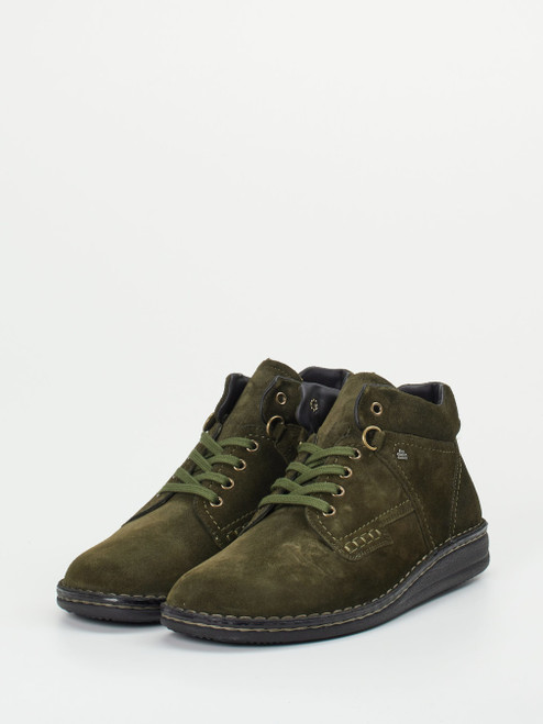 Boots-47016290028 Finn Comfort