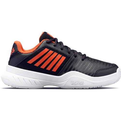COURT EXPRESS OMNI