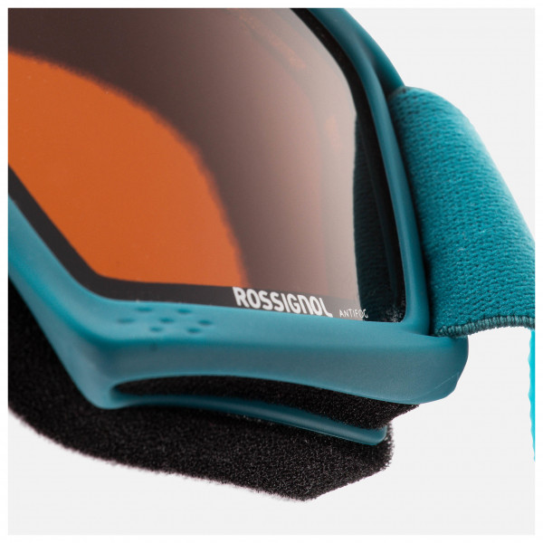 Rossignol - Kid's Raffish S3 - Skibrille