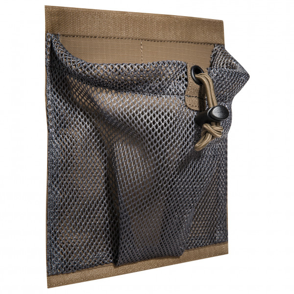Tasmanian Tiger - TT Modular Collector M VL - Tasche