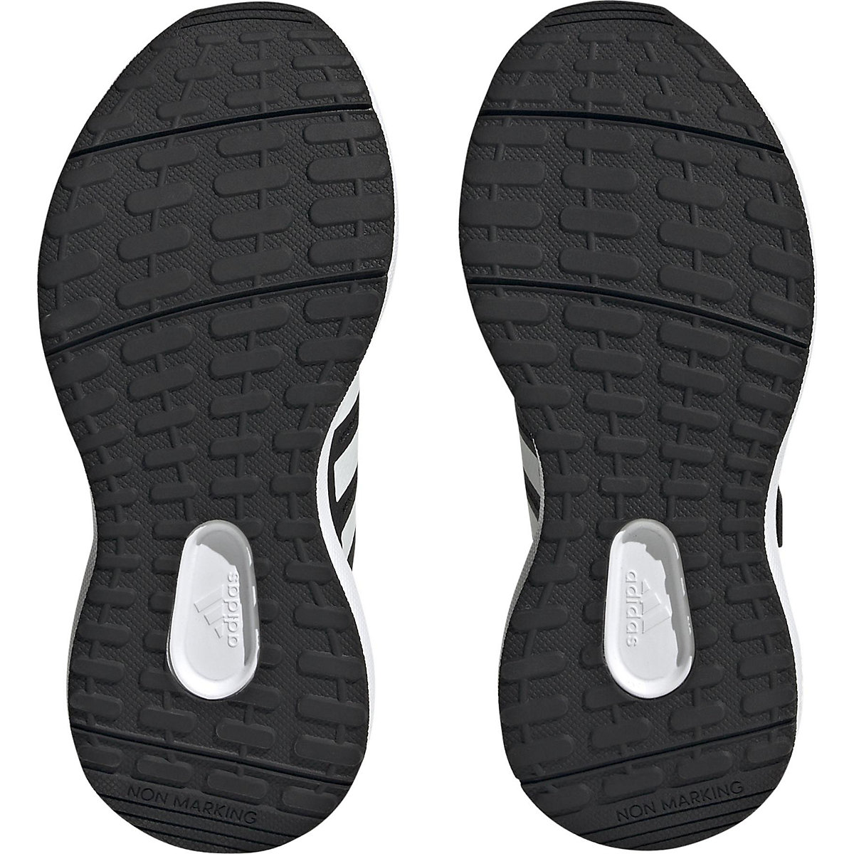 Sportschuhe FortaRun 2.0 EL K für Jungen