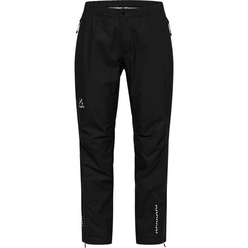 Haglöfs L.I.M GTX Pant Funktionshose Damen