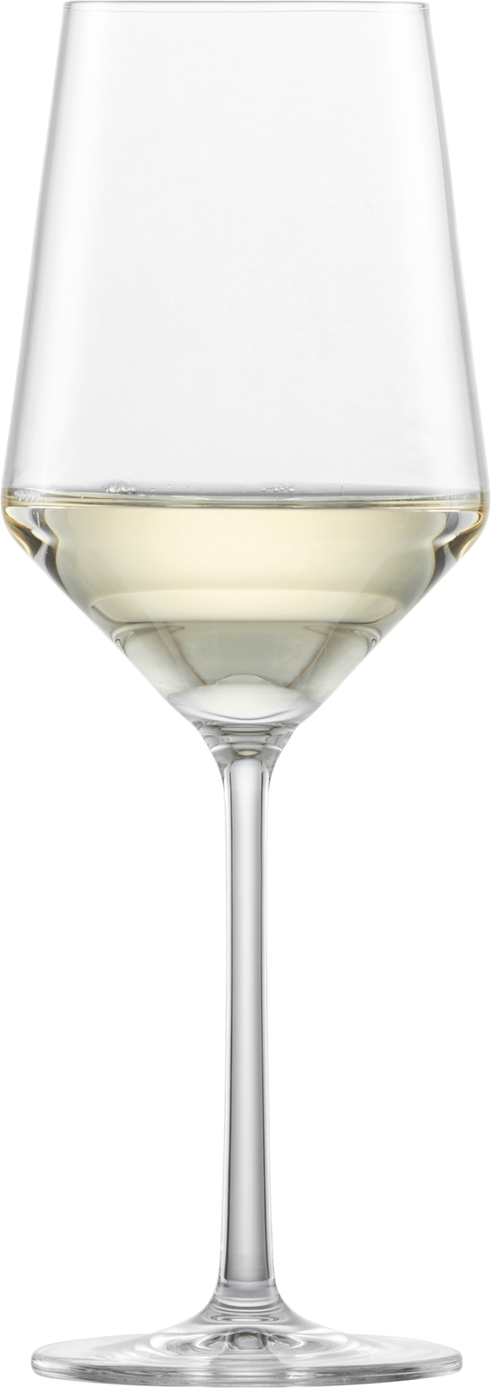 Sauvignon Blanc Glas 408ml Pure