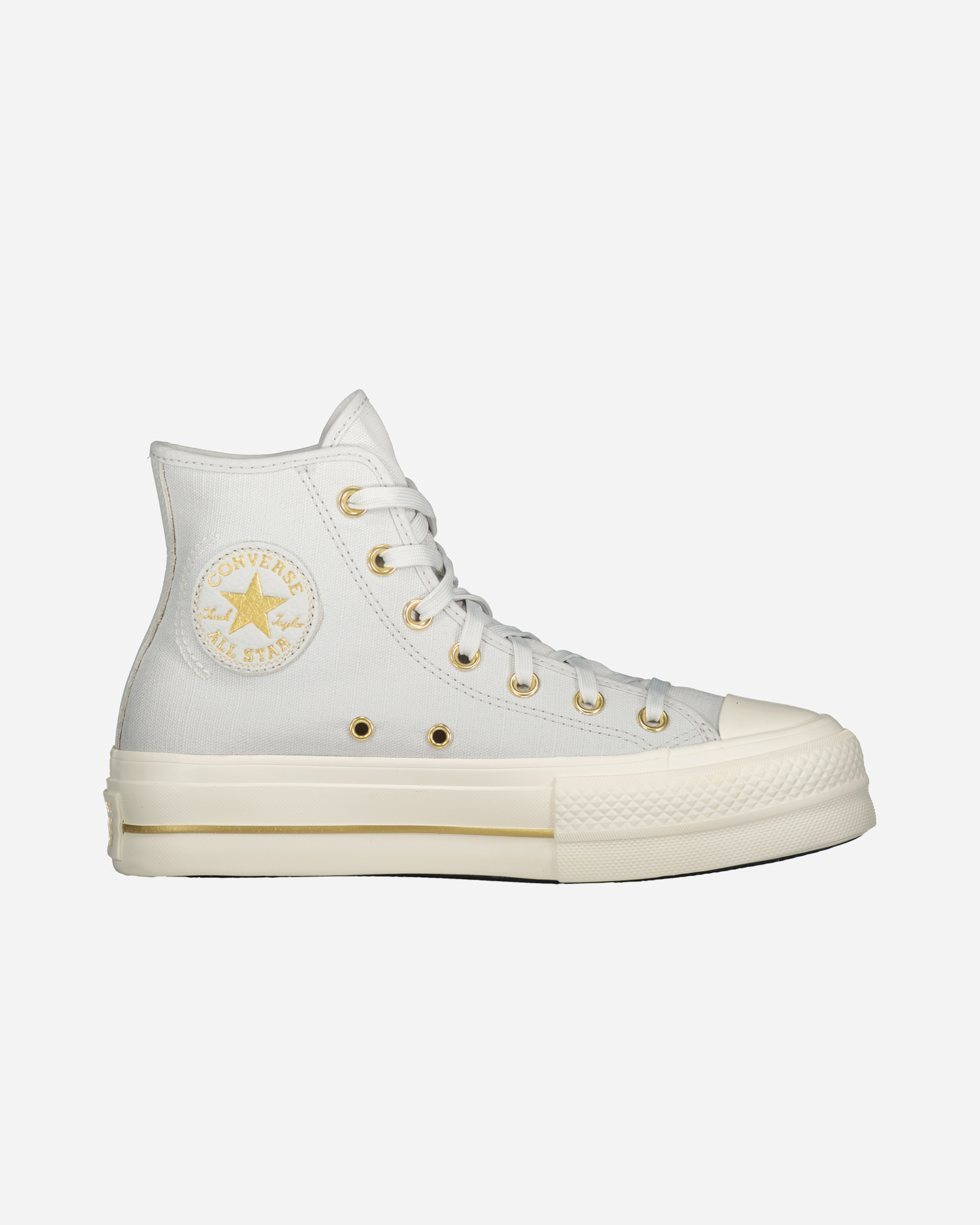 Tenisky Converse Chuck Taylor All Star Lift High W A08237C