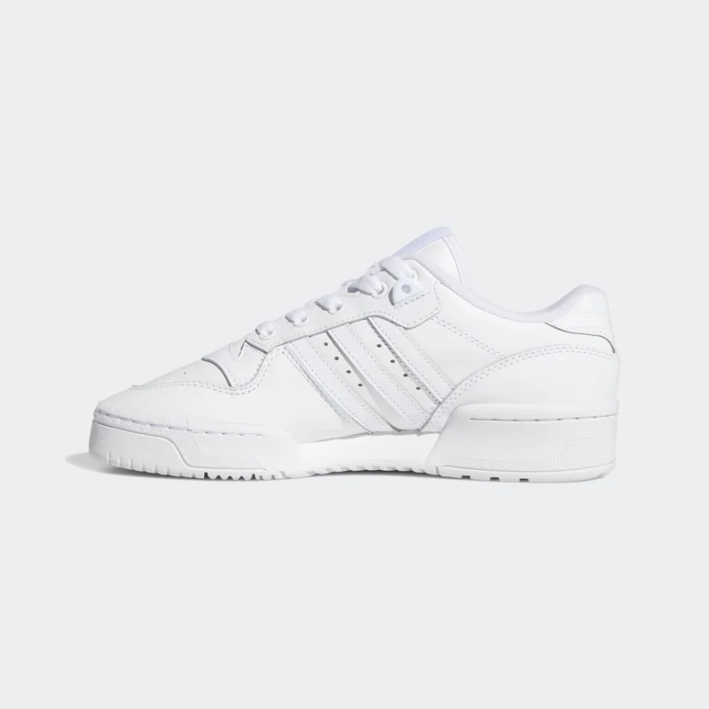 adidas Rivalry Low W FV4225 / weiss
