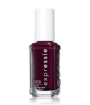 essie Expressie vegane Formel Nagellack-10 ml