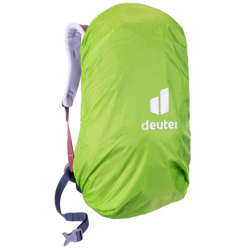 Deuter Zugspitze 22 SL Wanderrucksack Damen