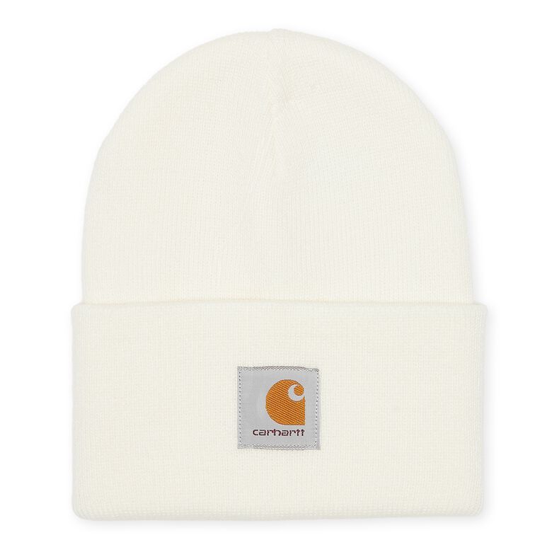 Carhartt WIP Acrylic Watch Hat wax
