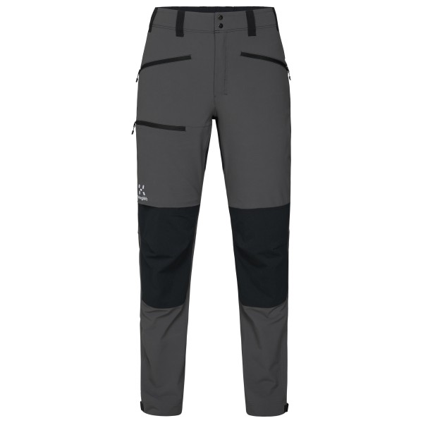 Haglöfs - Women's Mid Standard Pant - Trekkinghose