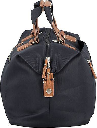 JUMP Etretat Weekender Reisetasche 53 cm