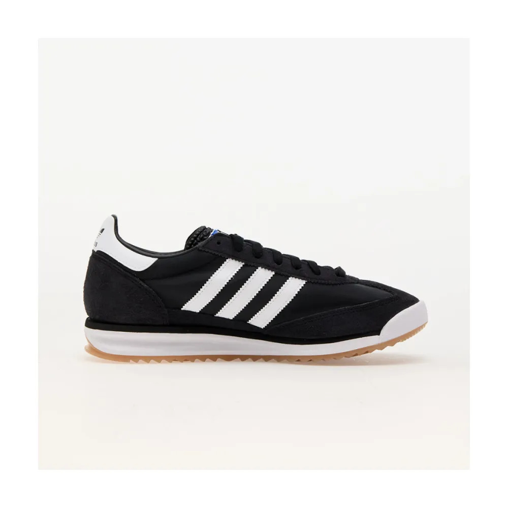 adidas SL 72 Rs JI1282 / schwarz