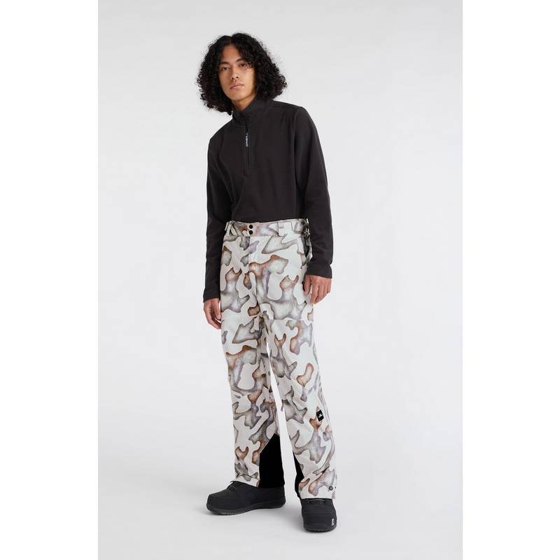 O'NEILL Park Skihose Herren