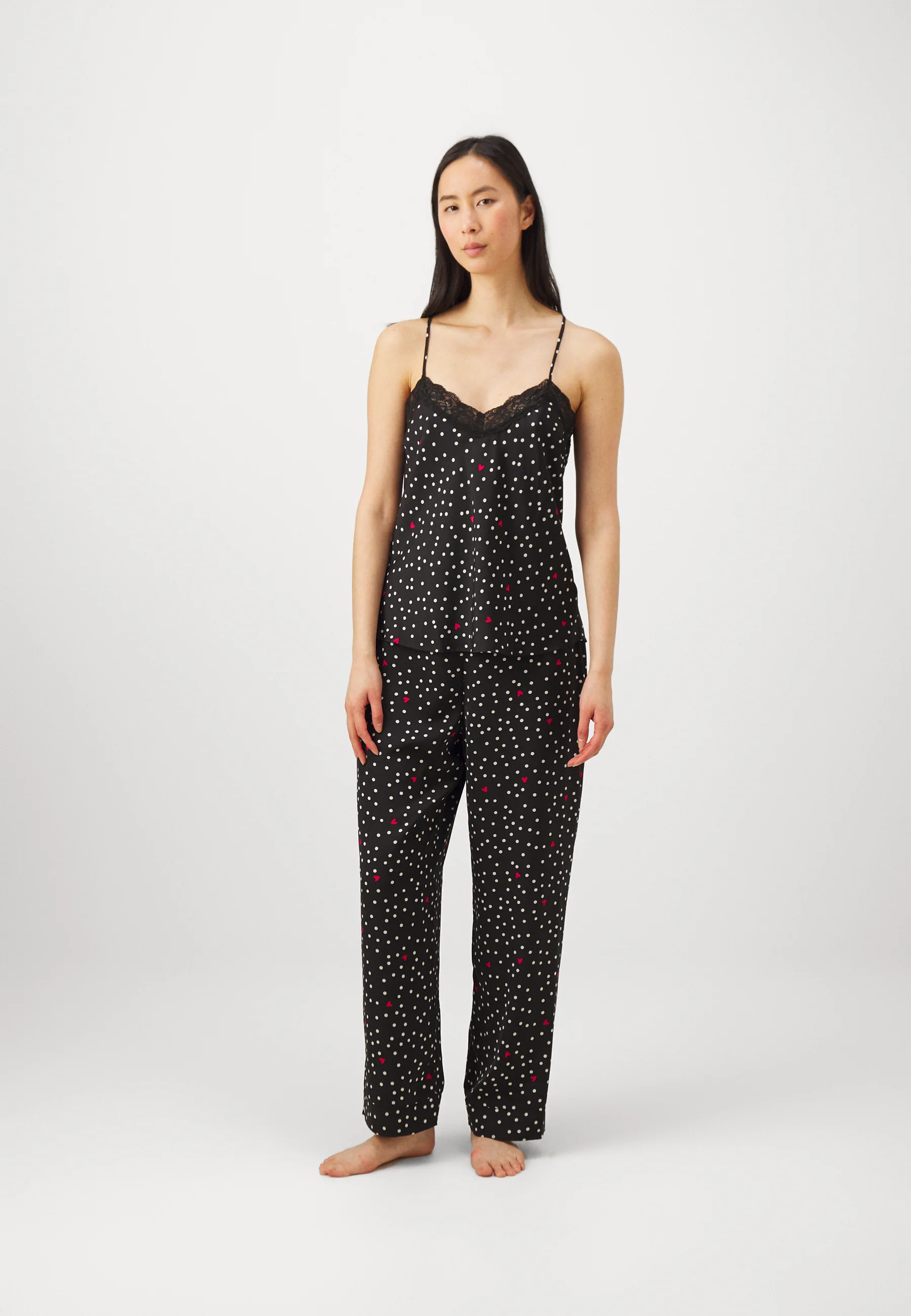 Marks & Spencer CAMI - Pijamas