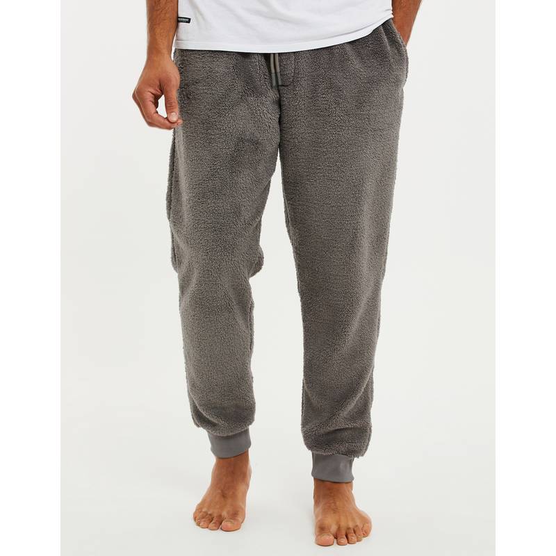 Threadbare THB LW - Oval Lounge Pant Sweathose Herren