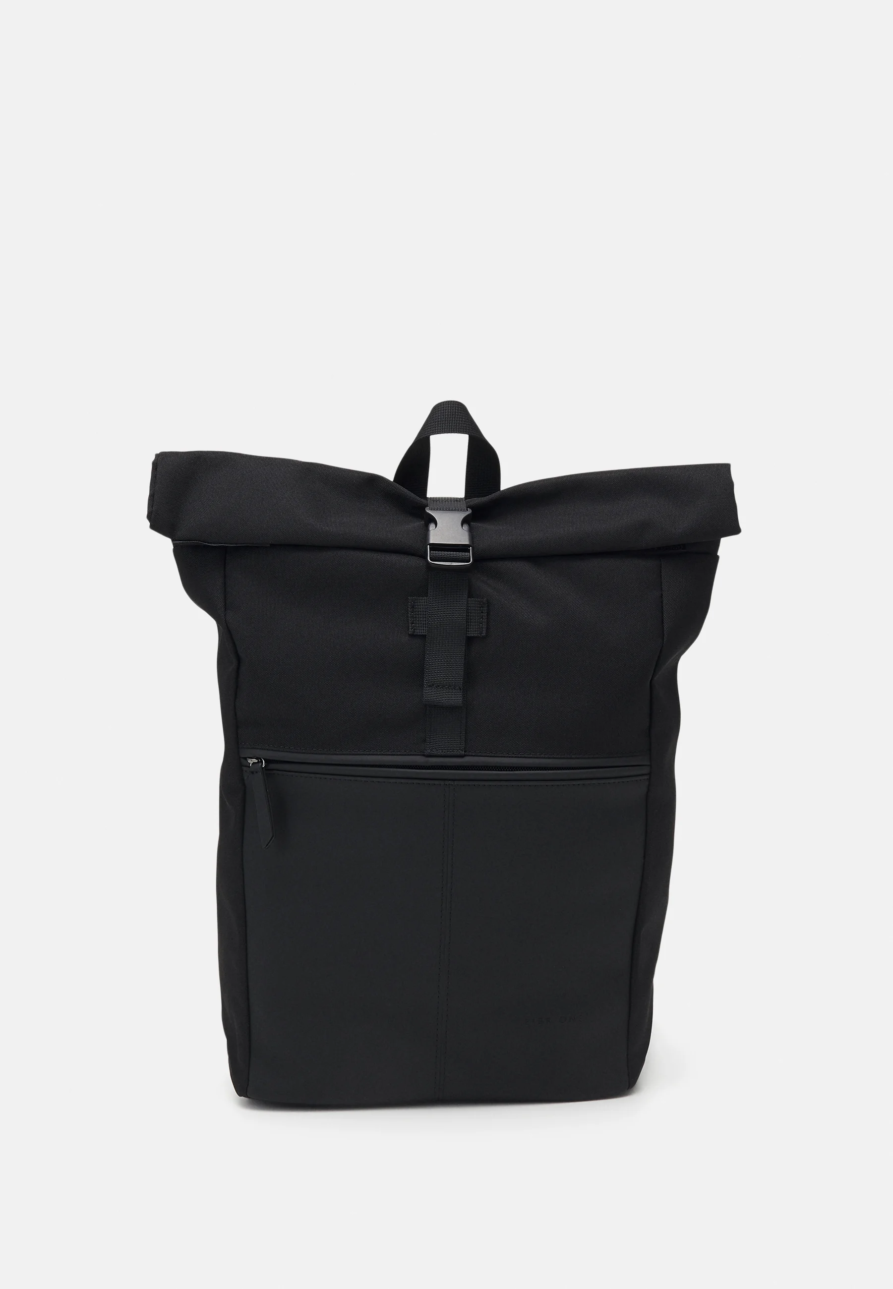 Pier One UNISEX - Mochila