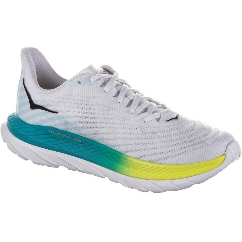 Hoka One One Mach 5 Laufschuhe Herren