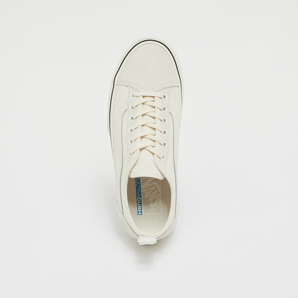 Vans Sentry WC VN0A5KR3FS8 / weiss