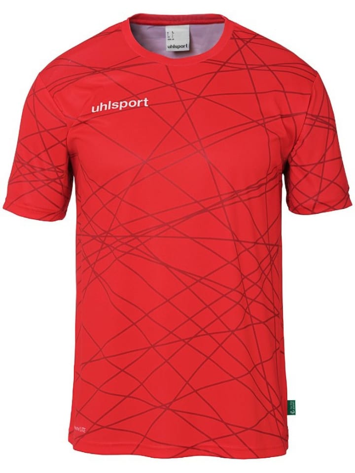 uhlsport  Sportshirt 