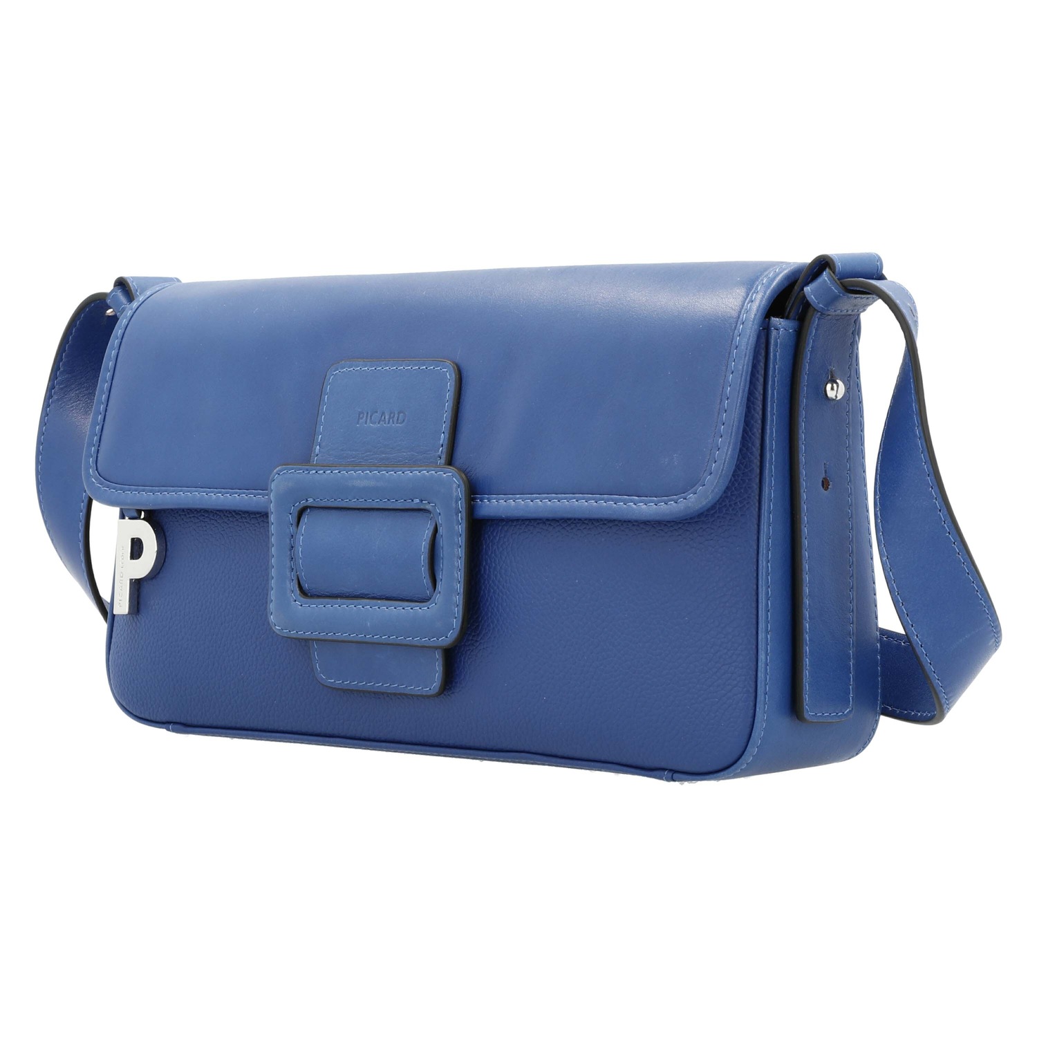 Schultertasche Paola
