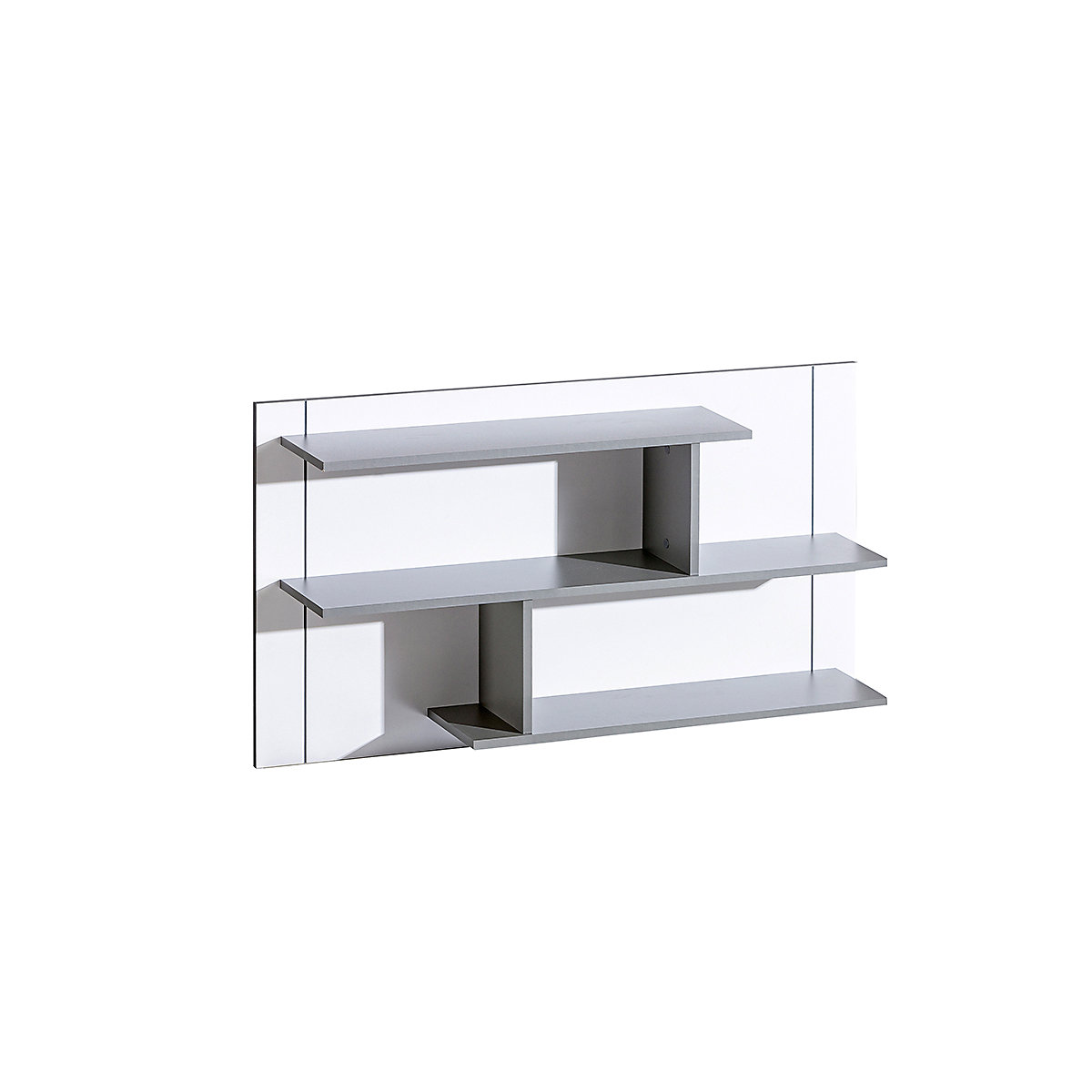 Jugendzimmer Set Gumi  8 teilig