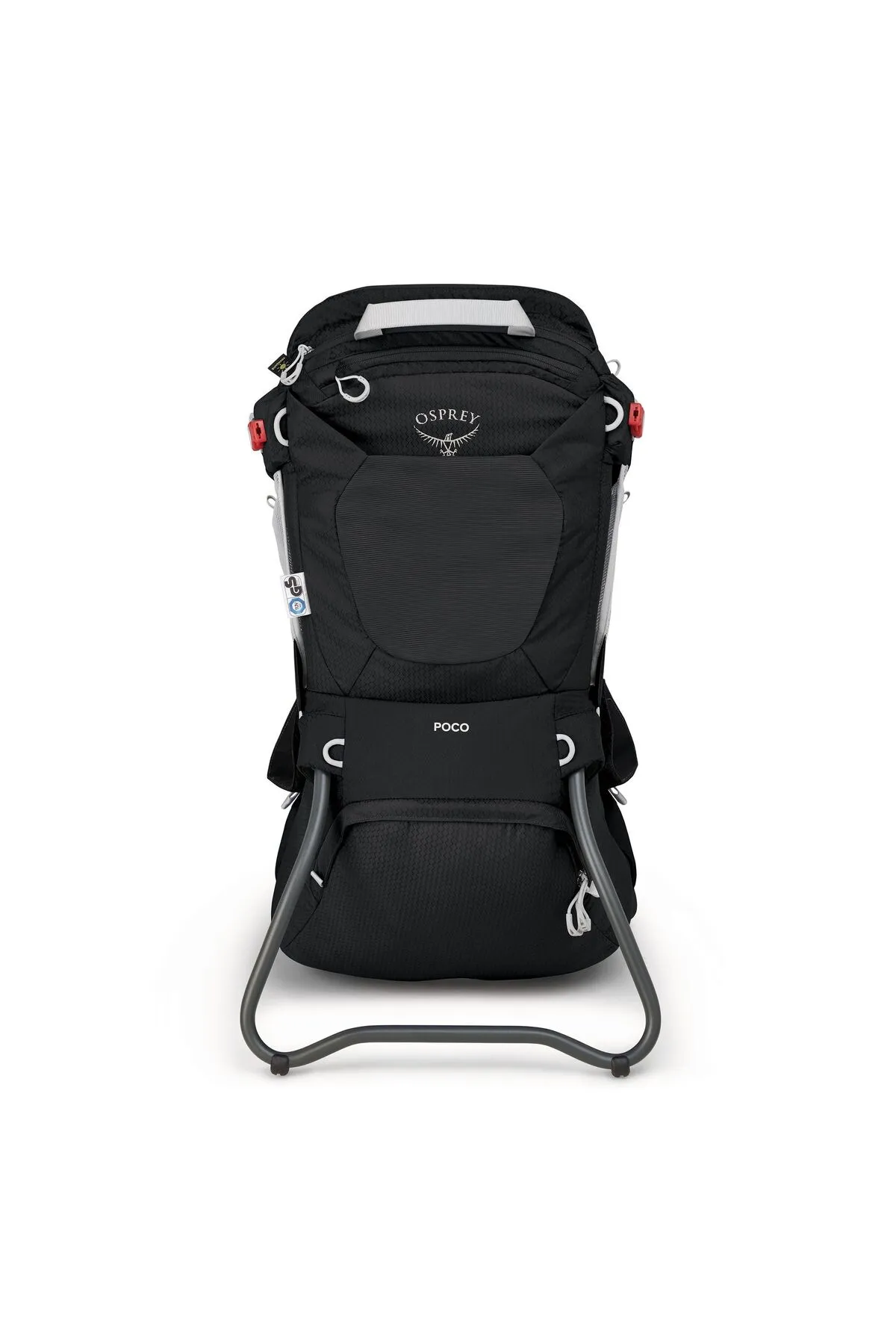 Osprey  Poco Kindertragerucksack 71 cm