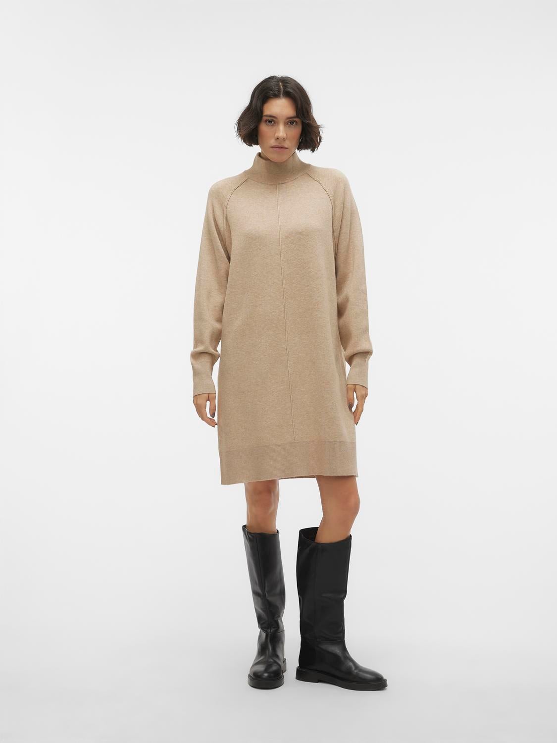 VMGOLD Kurzes Kleid