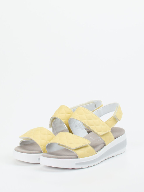 Sandalette-22538690003 Semler