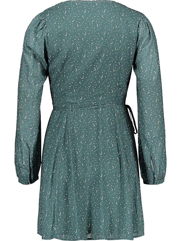 Khujo Kleid 