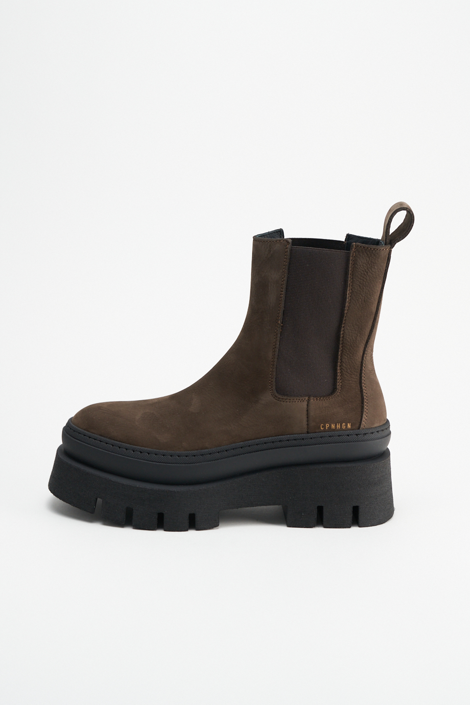 CPH686 nabuc brown