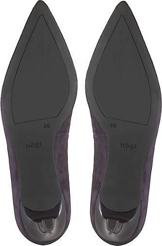 Högl Pumps BOULEVARD 60