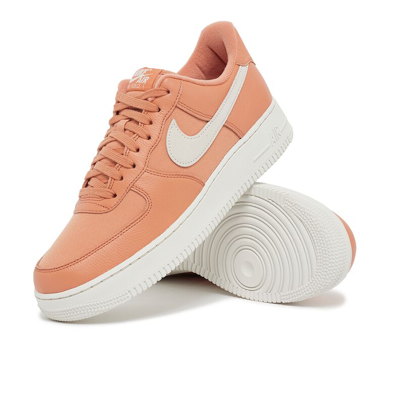 NIKE Air Force 1 '07 LX 