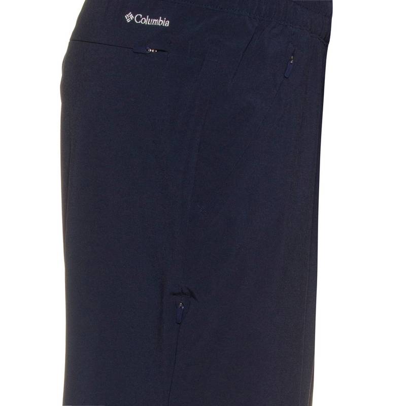 Columbia Pleasant Creek Funktionshose Damen